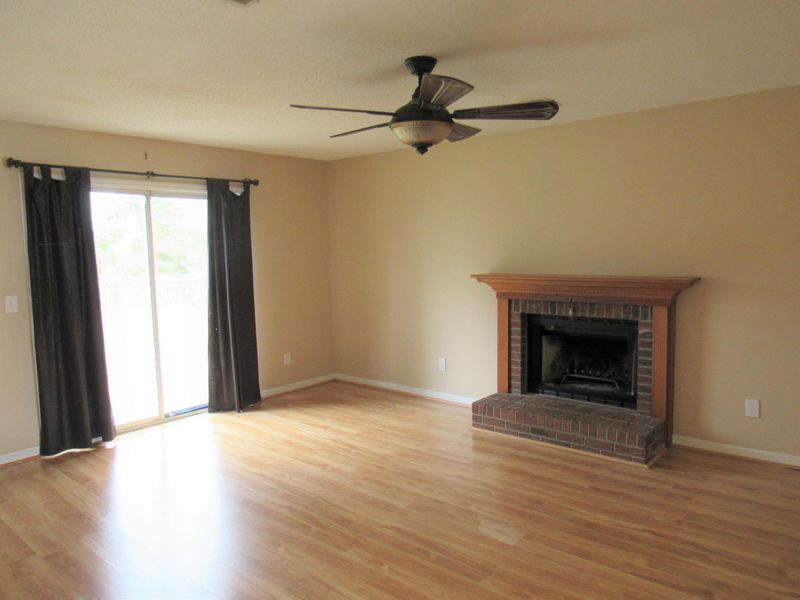 2034 Beckton St, North Charleston, SC 29420