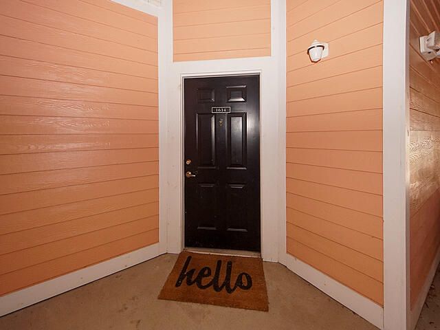 1614 Chatelain Way, Mount Pleasant, SC 29464
