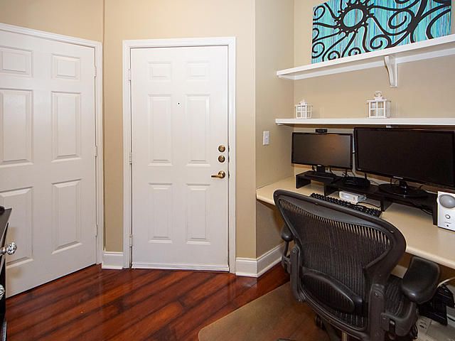 1614 Chatelain Way, Mount Pleasant, SC 29464