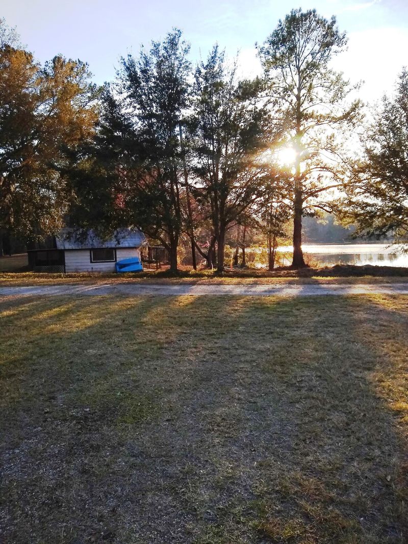 3121 S Hwy 17a, Summerville, SC 29483