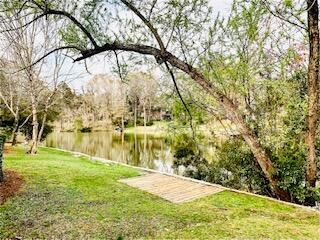 1902 Audubon Ct, Summerville, SC 29485