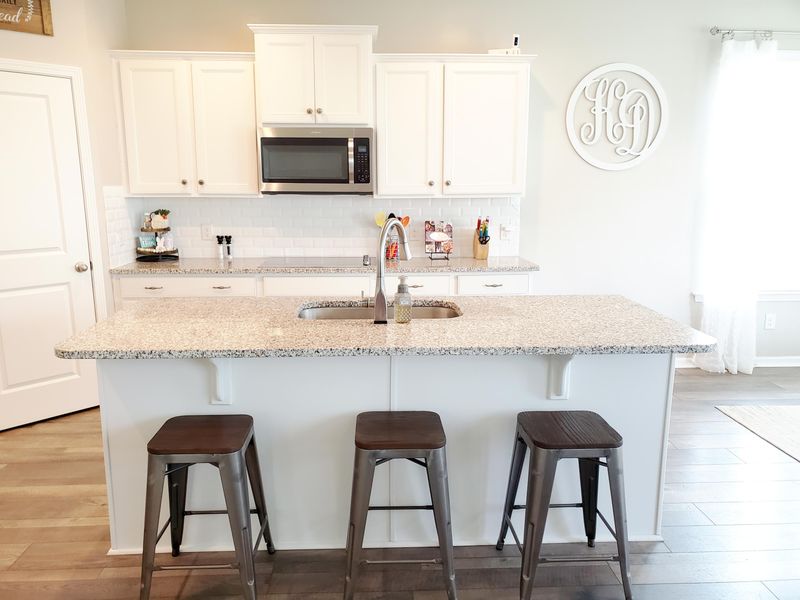 4003 Adventure Way, Ladson, SC 29456