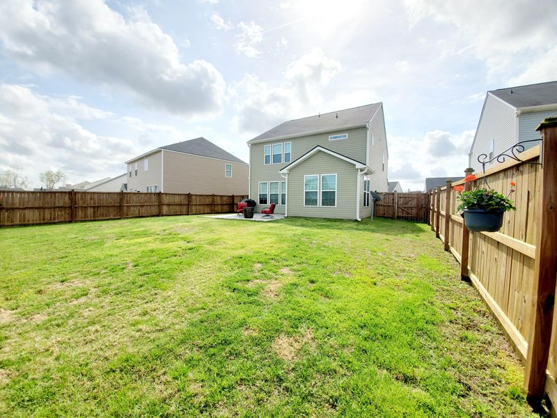 4003 Adventure Way, Ladson, SC 29456