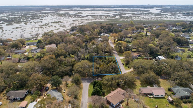 0 Fort Lamar Rd, Charleston, SC 29412