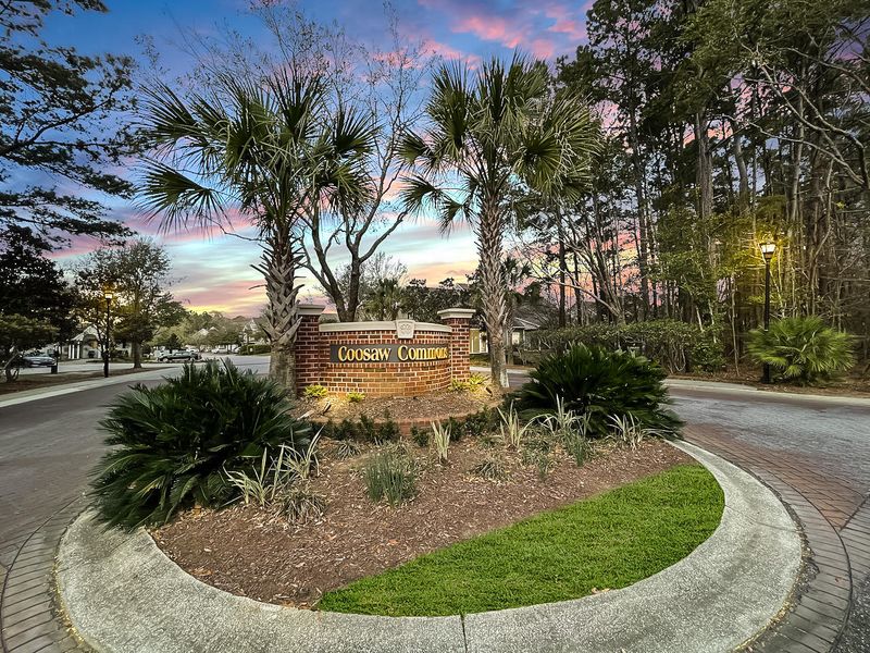 8670 Grassy Oak Trl, North Charleston, SC 29420