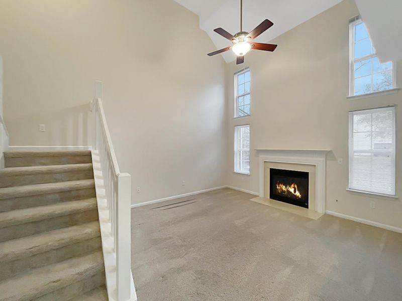 8670 Grassy Oak Trl, North Charleston, SC 29420
