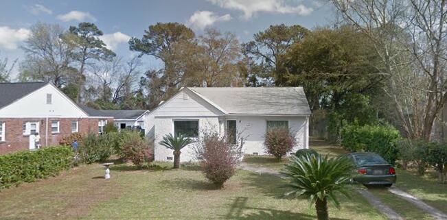 506 Sunset Dr, Charleston, SC 29407