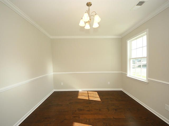 604 Black Pine Rd, Moncks Corner, SC 29461
