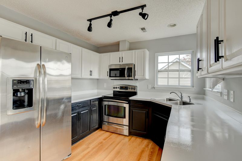 204 Pemberly Blvd, Summerville, SC 29486
