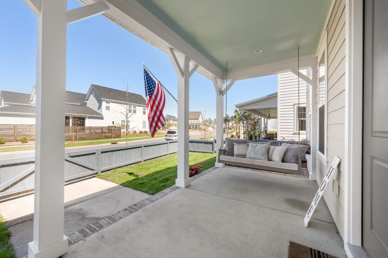 207 Bright Leaf Loop, Summerville, SC 29486