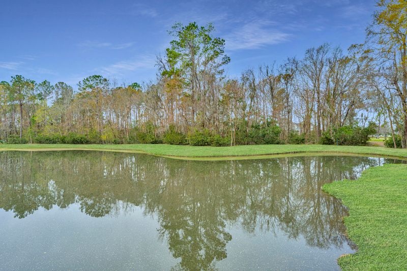 746 Certificate Ct, Charleston, SC 29414