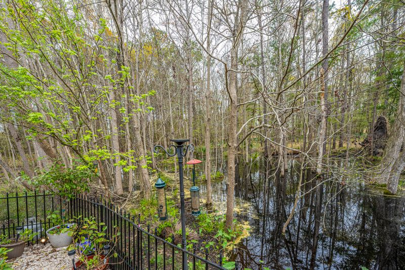 746 Certificate Ct, Charleston, SC 29414