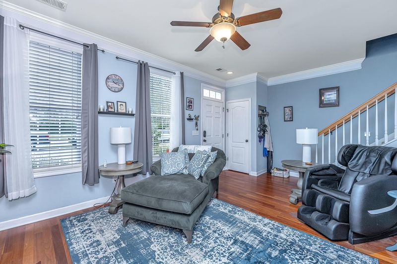 746 Certificate Ct, Charleston, SC 29414