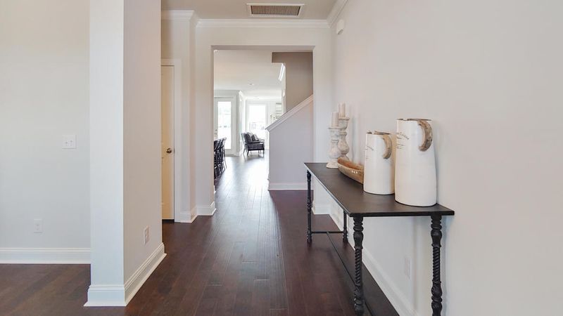 327 Long Pier St, Summerville, SC 29486