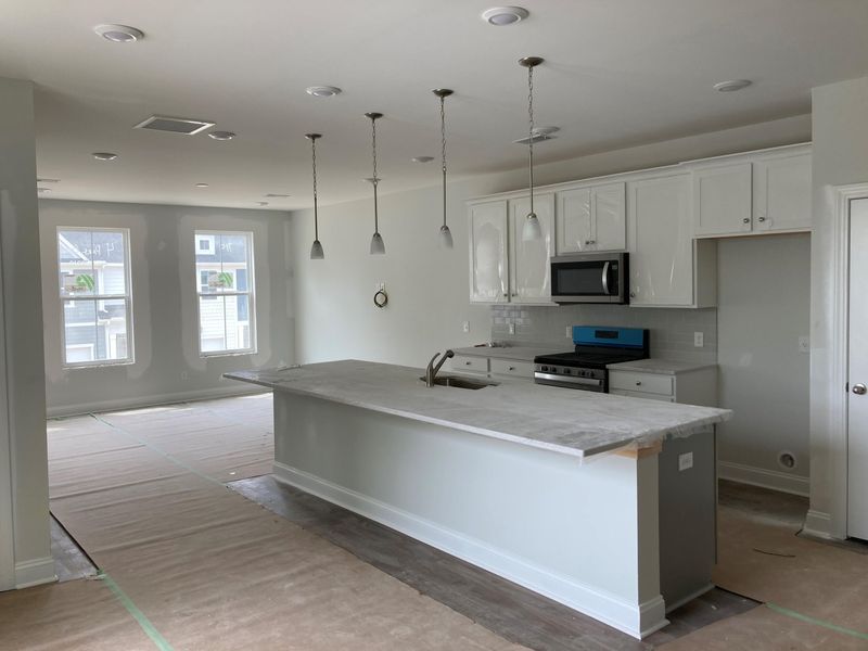 1220 Tice Ln #10, North Charleston, SC 29405