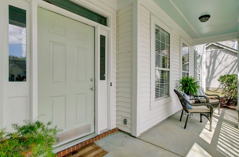 3301 Heathland Way, Mount Pleasant, SC 29466