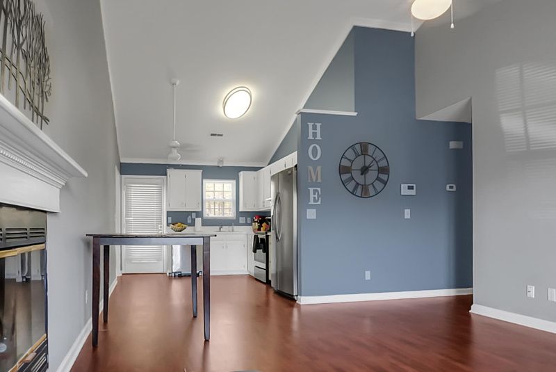 3067 Brigham Ct, North Charleston, SC 29406