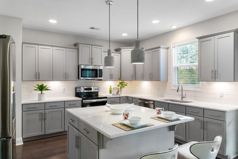 461 Turnstone St, Mount Pleasant, SC 29464