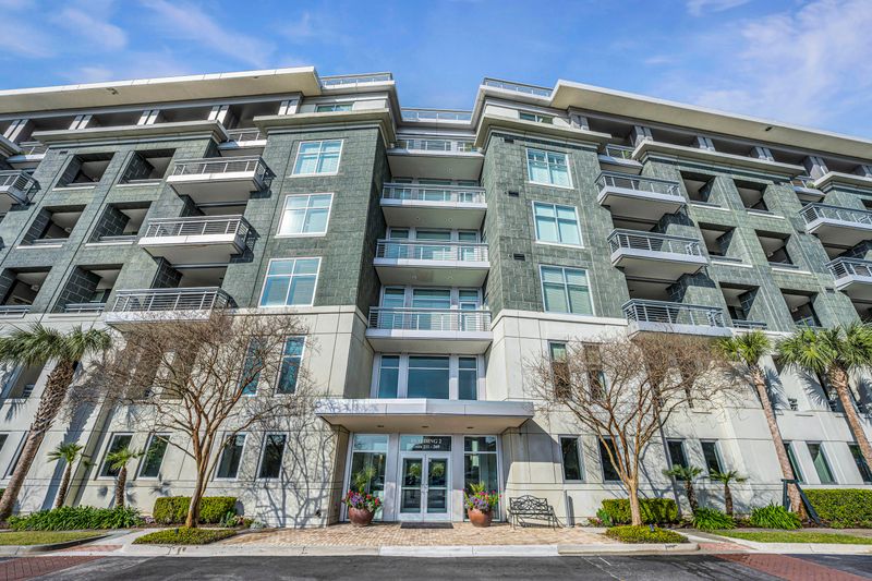 216 Cooper River Dr #216, Mount Pleasant, SC 29464