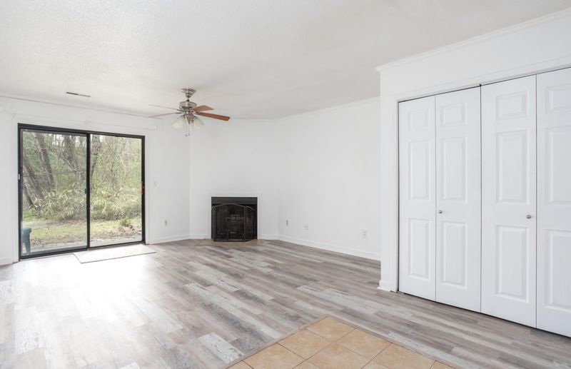 2757 Jobee Dr #5, Charleston, SC 29414
