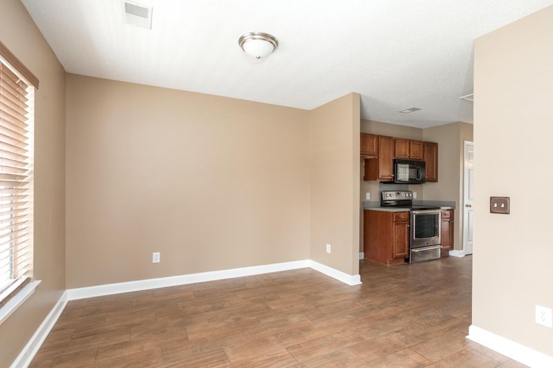 538 Beverly Dr, Summerville, SC 29485