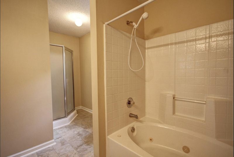 8370 Water Ash Way, Charleston, SC 29420