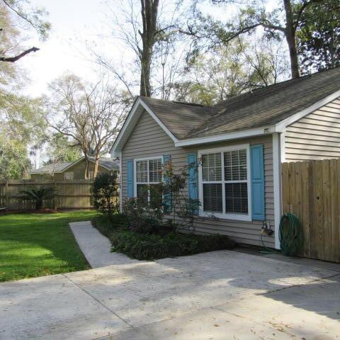 1026 Secessionville Rd, Charleston, SC 29412