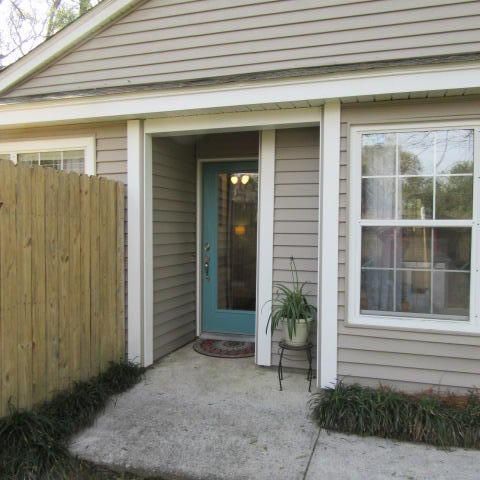 1026 Secessionville Rd, Charleston, SC 29412