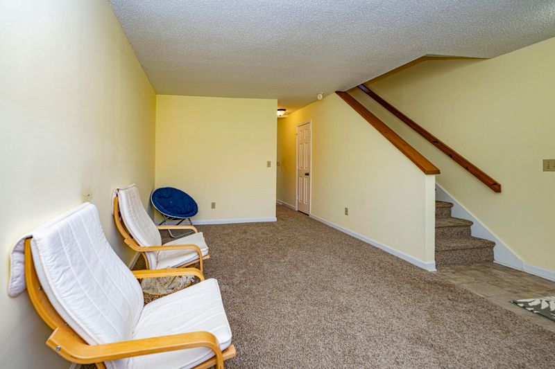 1407 Dove Rn #B, Charleston, SC 29412