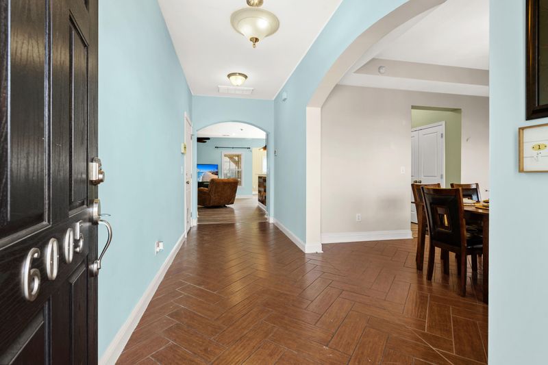 6005 Snead Ln, Summerville, SC 29483