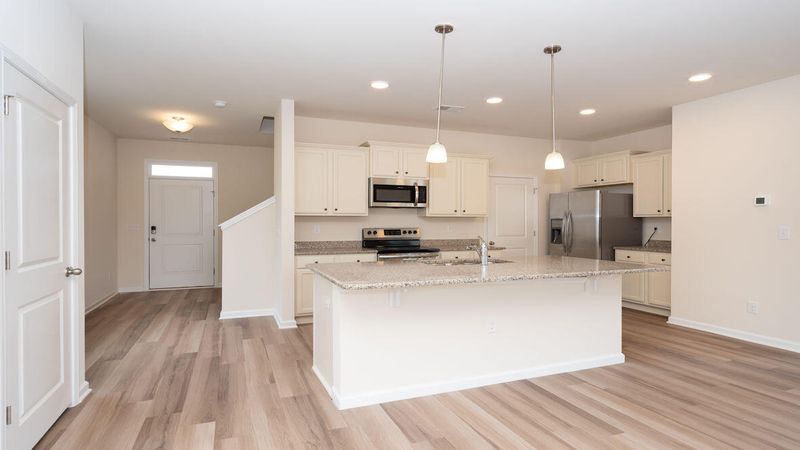 125 Sweet Cherry Ln, Summerville, SC 29486