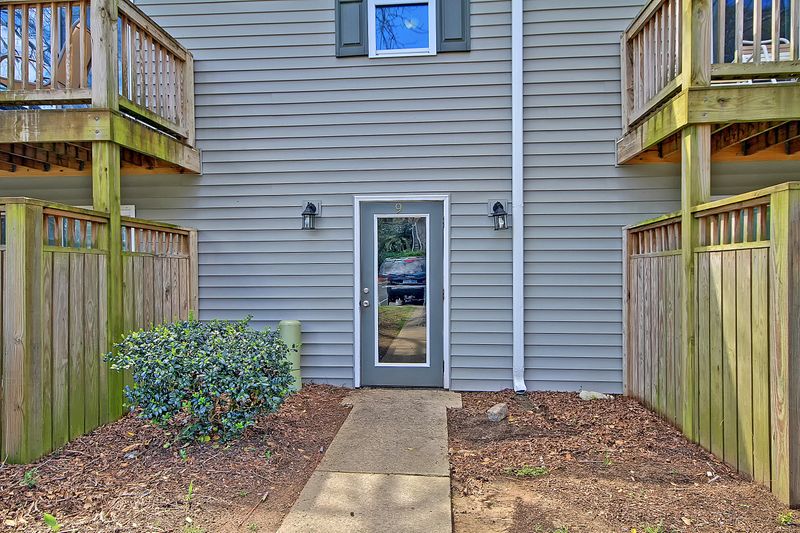 1402 Camp Rd #9d, Charleston, SC 29412