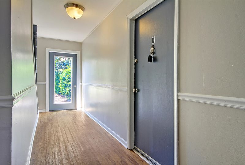 1402 Camp Rd #9d, Charleston, SC 29412
