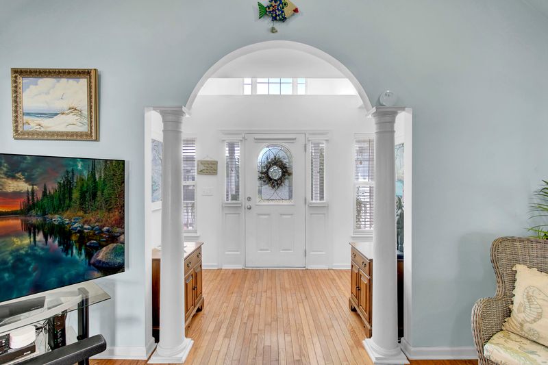 1159 Clearspring Dr, Charleston, SC 29412