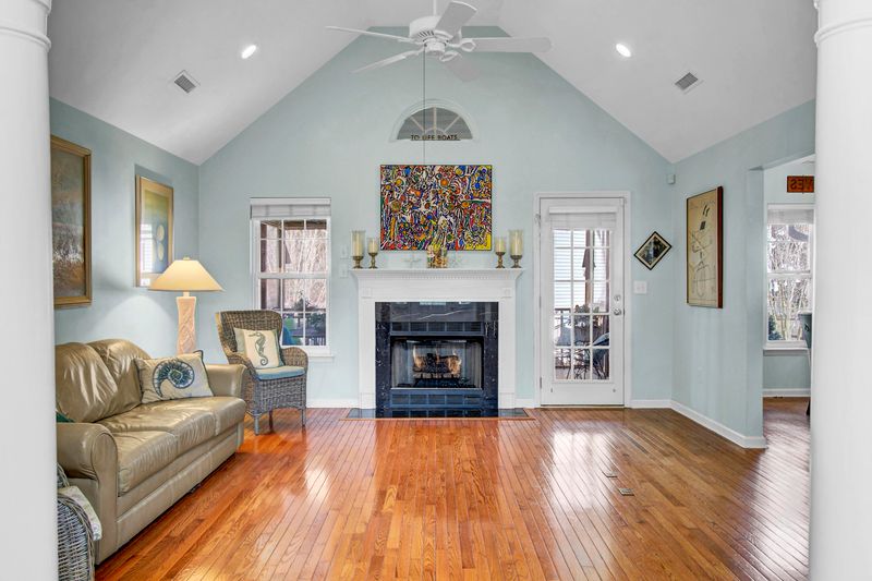 1159 Clearspring Dr, Charleston, SC 29412