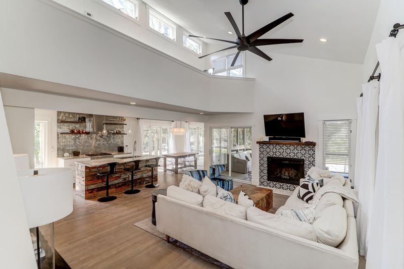 3 Duck Ln, Isle Of Palms, SC 29451