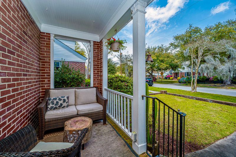 7 Lyttleton Ave, Charleston, SC 29407