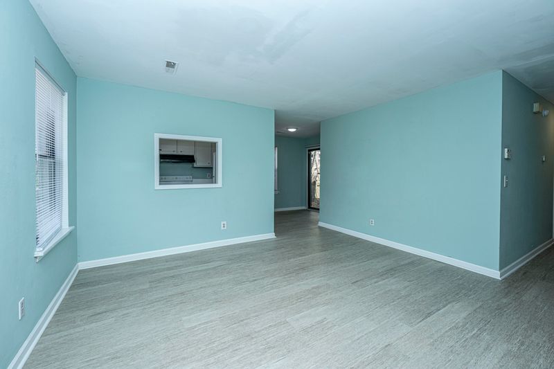 338 Dorchester Manor Blvd, North Charleston, SC 29420