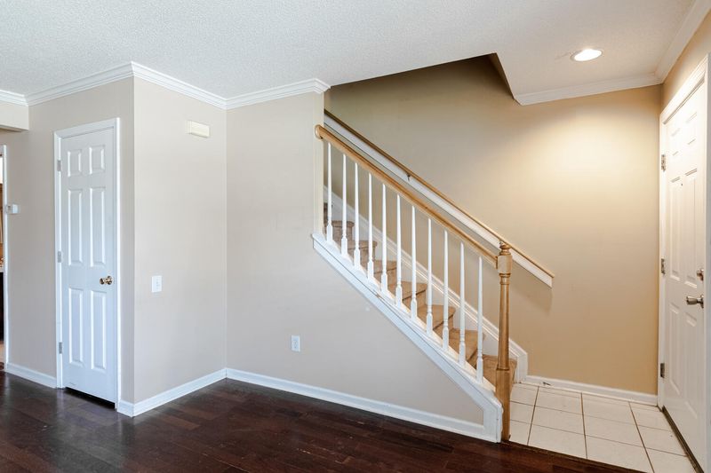 3188 Queensgate Way, Mount Pleasant, SC 29466