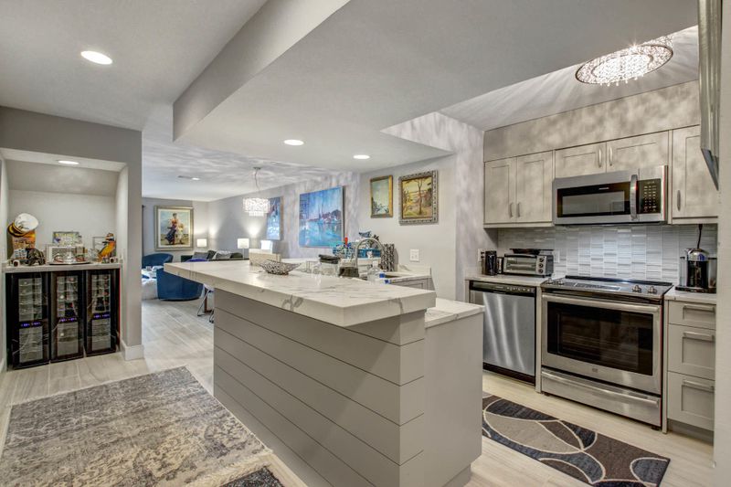 75 Mariners Cay Dr #75, Folly Beach, SC 29439