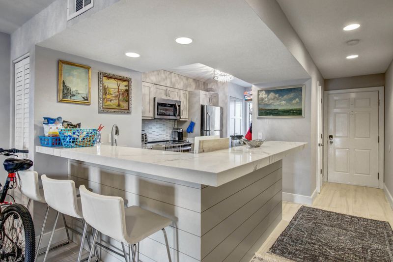 75 Mariners Cay Dr #75, Folly Beach, SC 29439