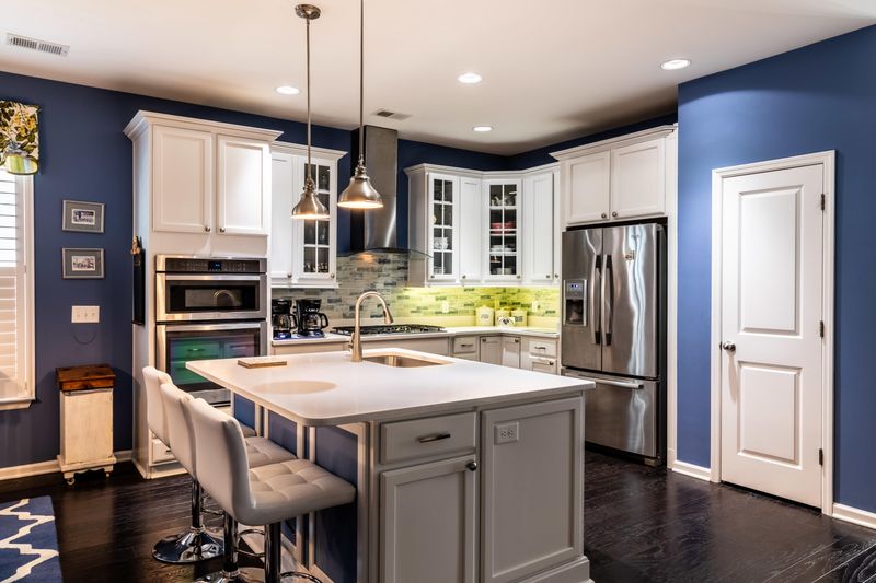 120 Turner Field Way, Summerville, SC 29485