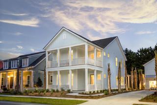 2840 Pinelog Ln, Johns Island, SC 29455