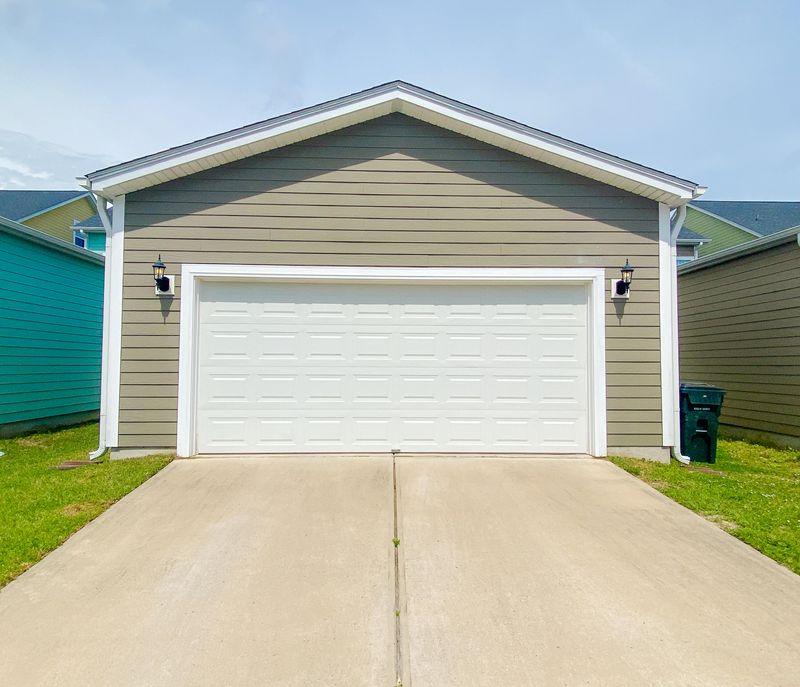 425 Forsythia Ave, Summerville, SC 29483