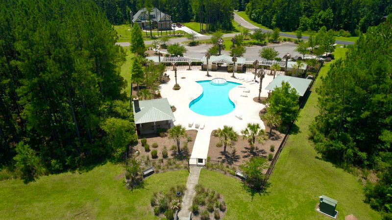 1325 Wood Sorrel Dr, Moncks Corner, SC 29461