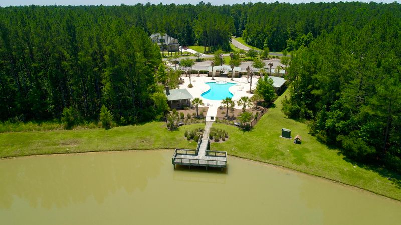 1325 Wood Sorrel Dr, Moncks Corner, SC 29461