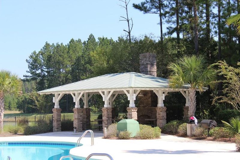 1325 Wood Sorrel Dr, Moncks Corner, SC 29461