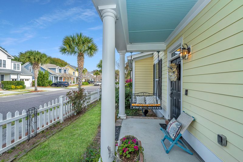 902 Vista Perch Ln, Charleston, SC 29412