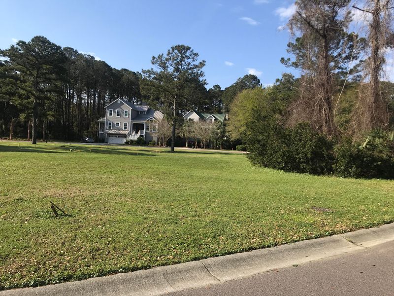B23 Seabrook Village Dr, Seabrook Island, SC 29455