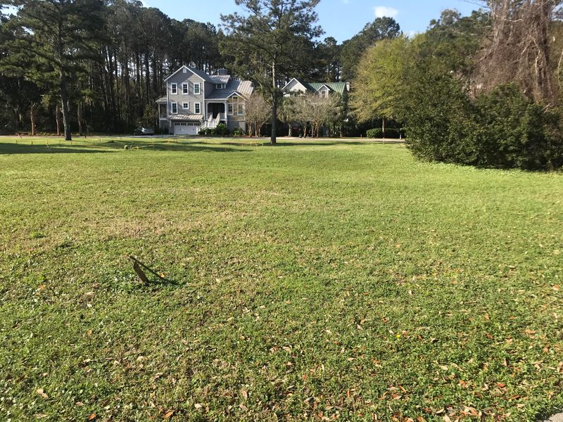 B23 Seabrook Village Dr, Seabrook Island, SC 29455